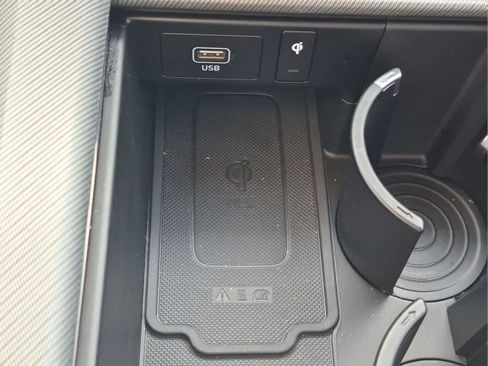 Used 2024 Hyundai Palisade XRT FWD image 25