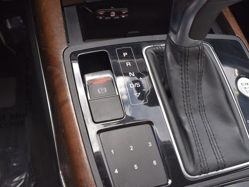 Used 2013 Audi A7 3.0T Premium Plus image 19