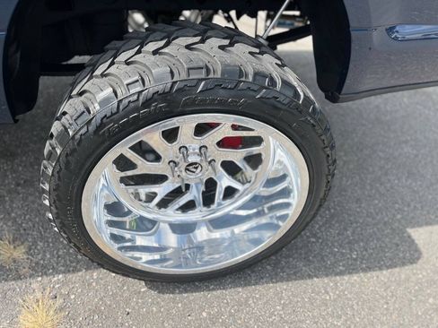Used 2019 Ford F150 XL RWD image 22