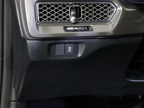 Used 2024 Acura Integra A-Spec w/ Technology Package FWD image 25