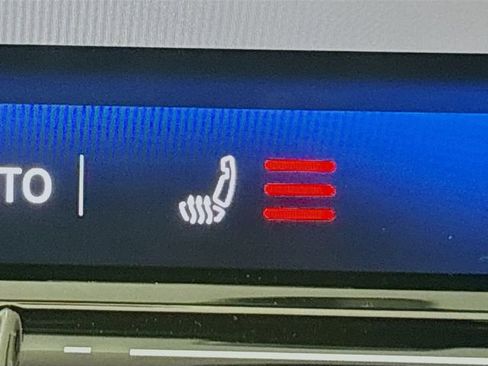 New 2026 Volkswagen Tiguan SE R-Line image 19