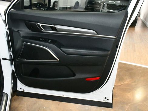 Used 2024 Kia Telluride SX Prestige X-Pro image 36