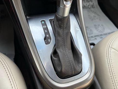 Used 2013 Buick Verano FWD image 13