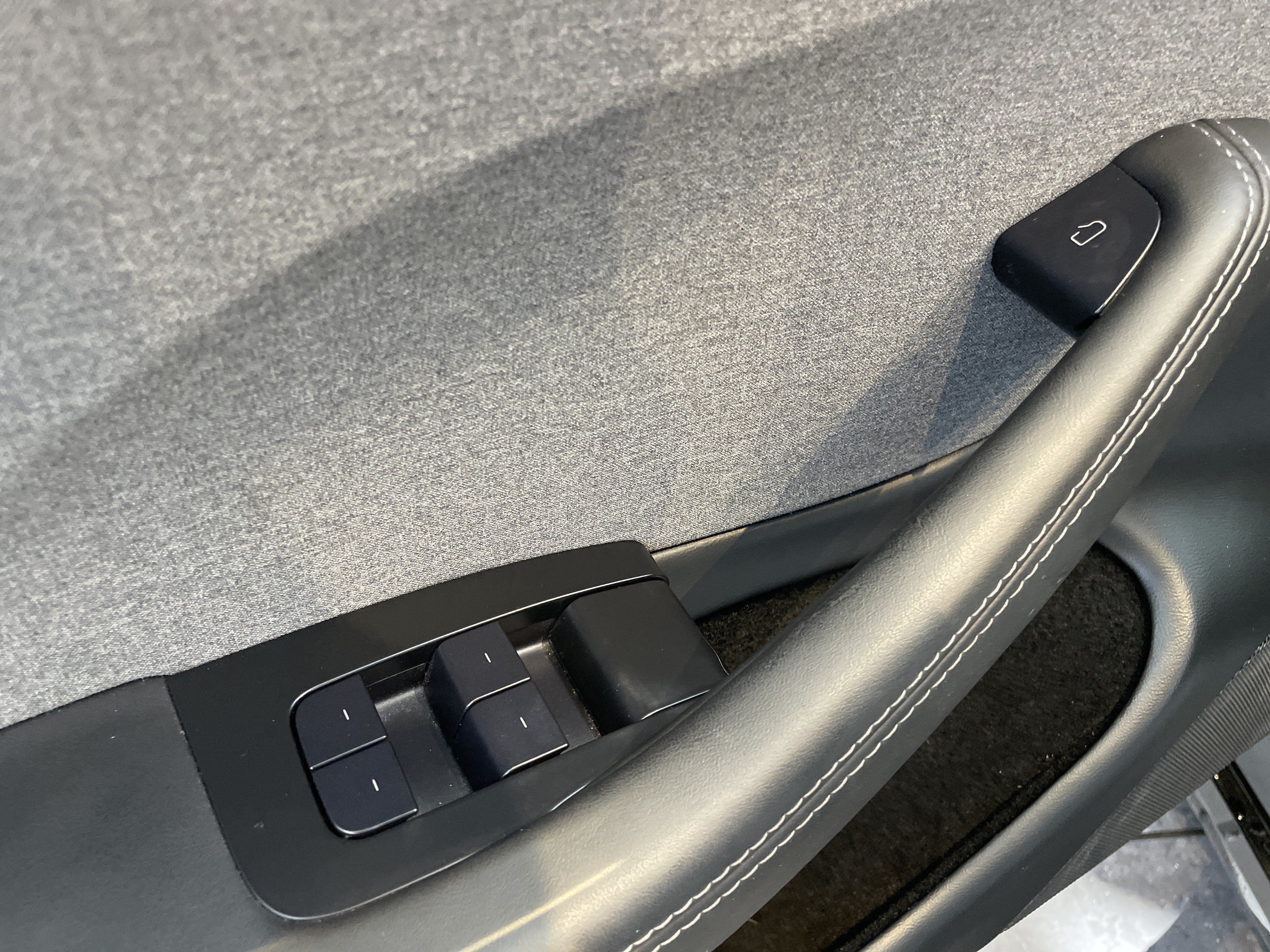 Used 2024 Tesla Model 3 RWD image 15