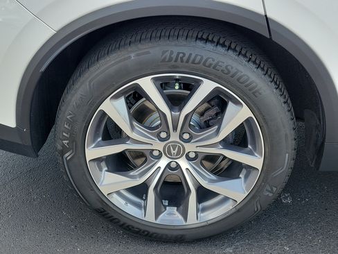 Used 2023 Acura MDX SH-AWD w/ Technology Package image 7