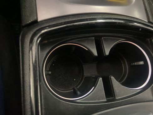 Used 2021 Dodge Charger GT w/ Blacktop Package image 27