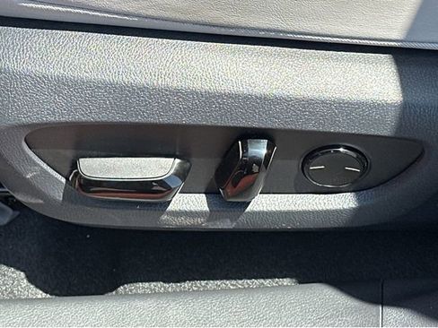 New 2026 Lexus RX 350h image 36