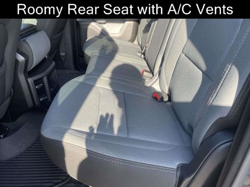 Used 2022 RAM 1500 Big Horn image 19