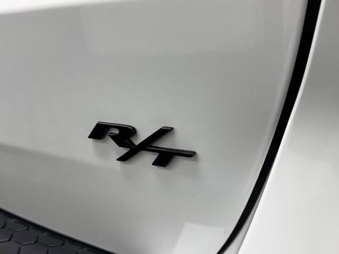 Used 2022 Dodge Durango R/T w/ Trailer Tow Group IV image 36