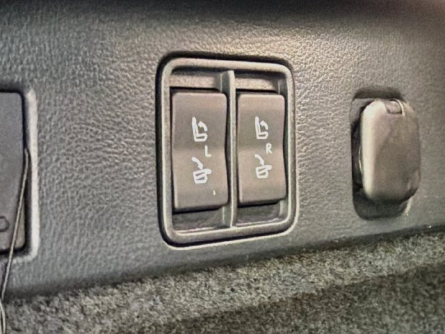 Used 2024 Lexus RX 350 w/ Convenience Package AWD/4WD image 12