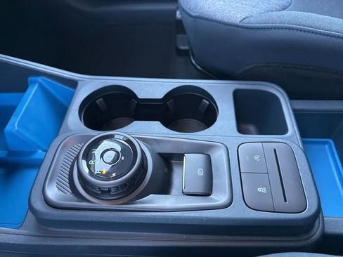 New 2025 Ford Maverick XLT w/ 4K Tow Package image 18