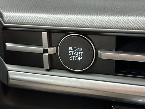 New 2026 Hyundai Santa Fe SEL image 20