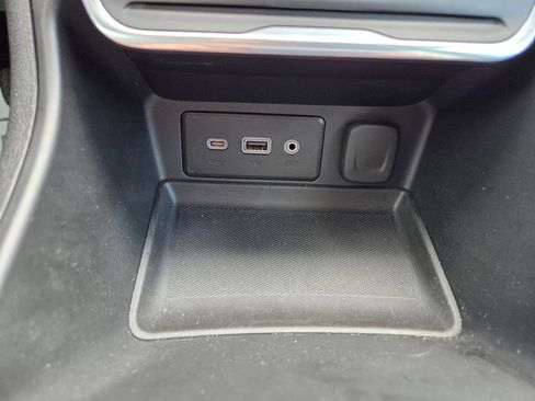 Used 2020 GMC Terrain SLE w/ Driver Convenience Package FWD image 30