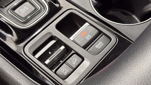 Used 2025 Honda Pilot EX-L image 47