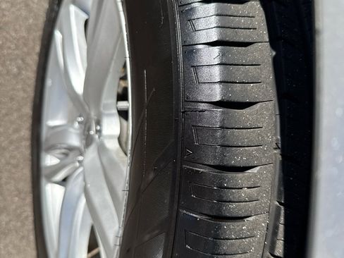 Used 2015 Acura RDX AWD w/ Technology Package image 12