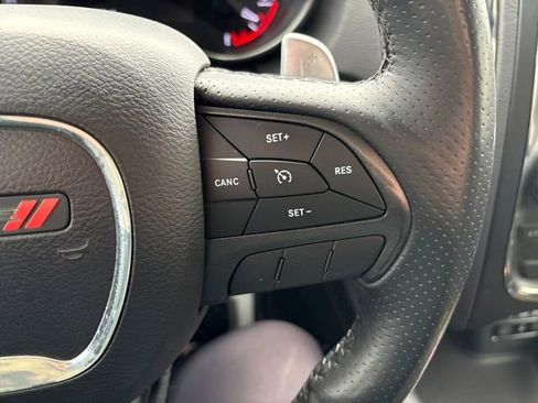 Used 2018 Dodge Durango GT image 14