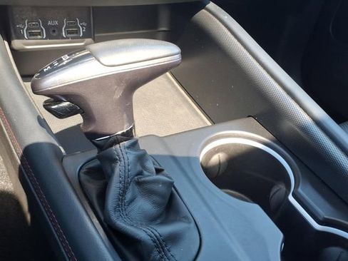 Used 2023 Dodge Durango GT AWD/4WD image 20