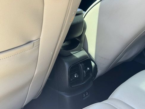 Used 2019 MINI Cooper Countryman S w/ Convenience Package FWD image 30