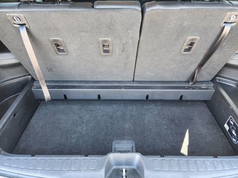 Used 2019 Honda Pilot EX-L image 9