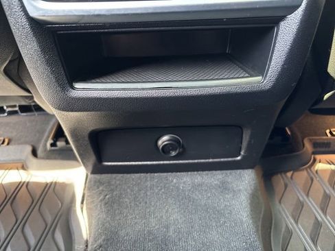 Used 2022 BMW X6 xDrive40i AWD/4WD image 46