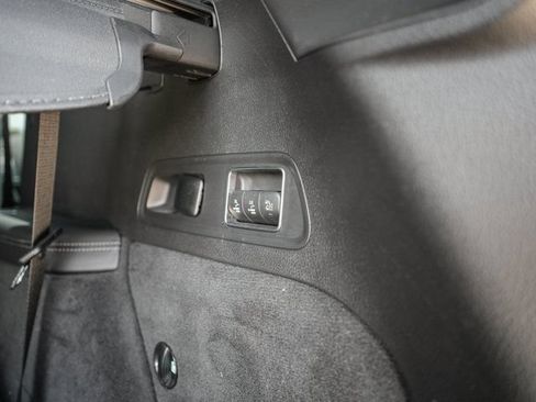 Certified 2025 Mercedes-Benz GLS 450 4MATIC image 41