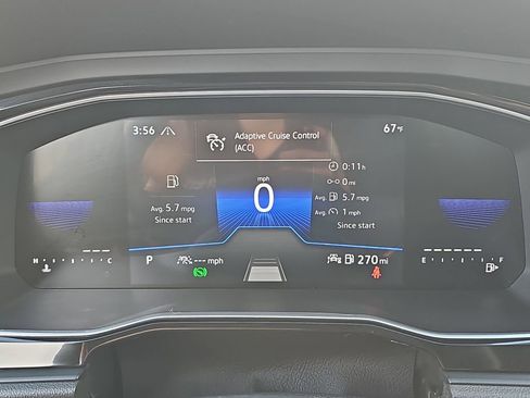 Used 2024 Volkswagen Jetta S image 18