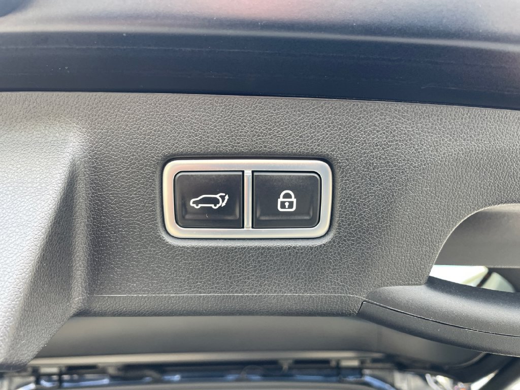 Certified 2023 Kia Sorento X-Line EX AWD/4WD image 33