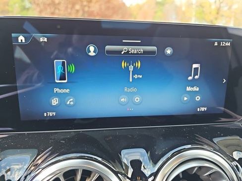 Used 2026 Mercedes-Benz GLA 250 image 25