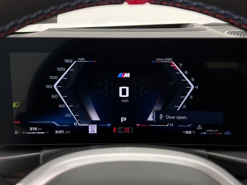 New 2026 BMW M240i xDrive Coupe w/ Premium Package image 13