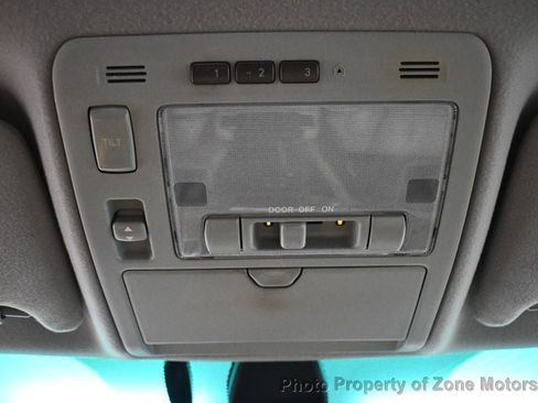 Used 2008 Lexus RX 350 AWD image 44