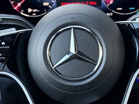 New 2026 Mercedes-Benz GLE 350 4MATIC image 26