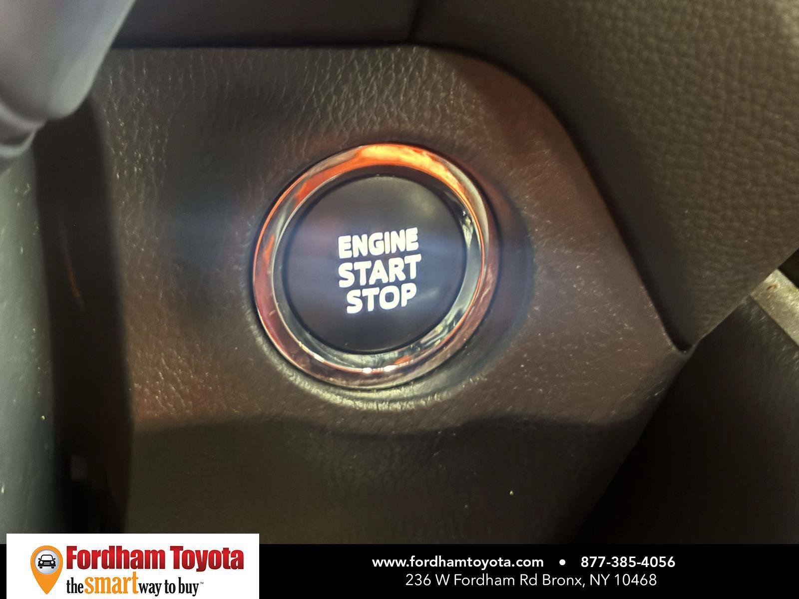 Certified 2024 Toyota RAV4 XLE w/ Convenience Package AWD/4WD image 25