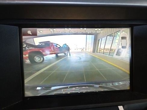 Used 2015 Ford Mustang GT Premium w/ Equipment Group 401A image 12