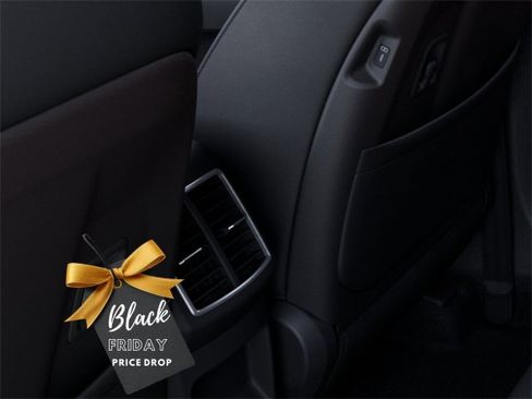 New 2026 Kia Sportage EX image 26