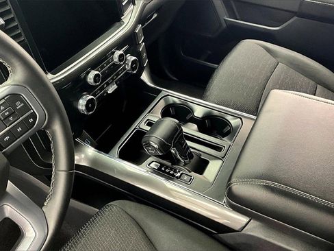 Used 2023 Ford F150 XLT w/ Equipment Group 302A High image 15