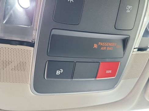 New 2026 Hyundai Tucson SEL FWD image 20