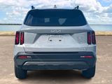 Used 2023 Kia Sorento S image 5