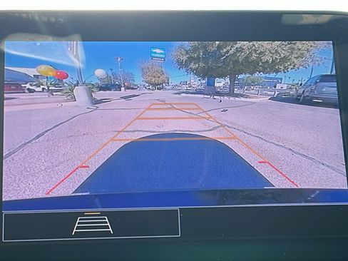 Certified 2023 Chevrolet Malibu LT image 22