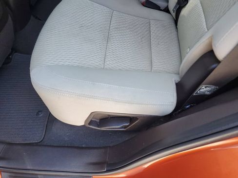 Used 2018 Hyundai Santa Fe Sport AWD/4WD image 15