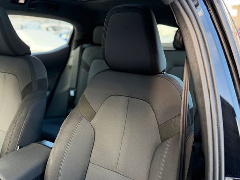 Used 2021 Polestar Polestar 2 image 8