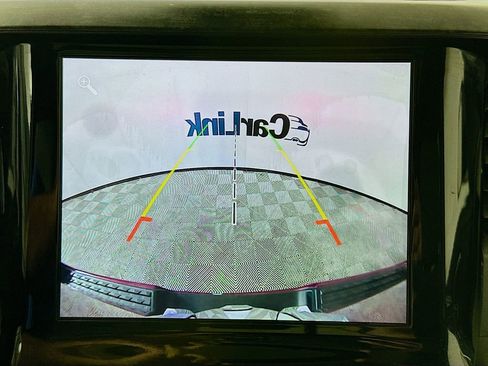 Used 2019 RAM 1500 Big Horn image 17