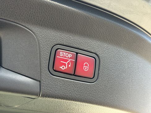 Used 2022 Mercedes-Benz GLE 53 AMG 4MATIC Coupe image 11