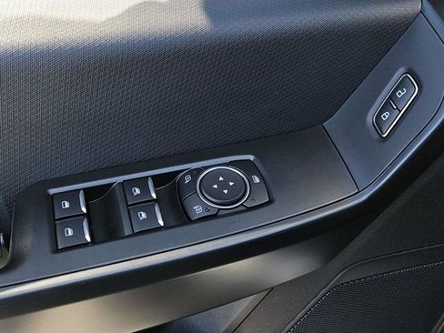 New 2025 Ford F150 STX w/ Equipment Group 200A image 25