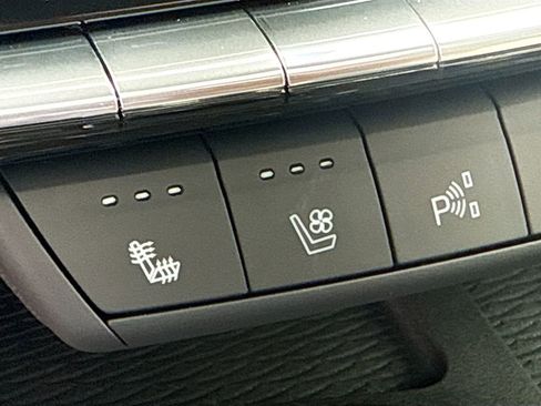 New 2026 Cadillac CT5 V image 20