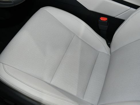 Used 2024 Lexus RX 350 Premium w/ Cold Area Package image 11