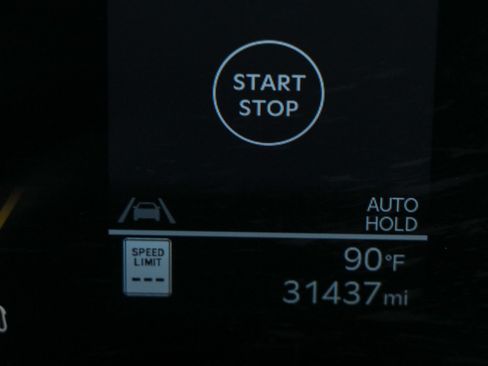 Used 2025 Kia K4 FWD image 16