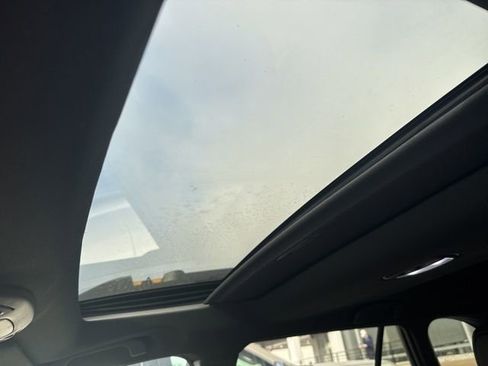 Used 2025 Subaru Outback Wilderness image 51