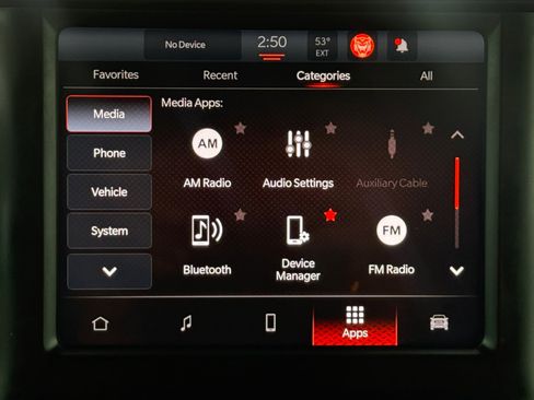 Used 2022 RAM 3500 Big Horn w/ Max Tow Package image 23