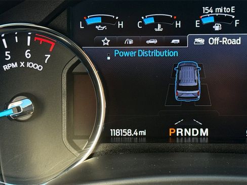 Certified 2020 Ford Expedition XLT w/ Equipment Group 202A image 26