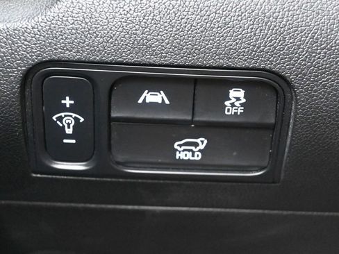 Used 2022 Kia Sorento EX AWD/4WD image 20
